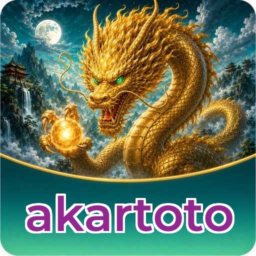Cara membaca ulasan
