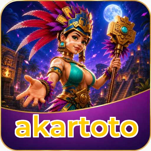 APK Specifications