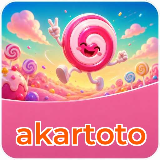akartoto Support