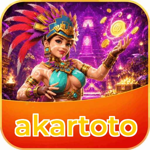 Lab Tech Jakarta
