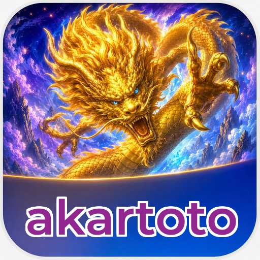 Rekomendasi