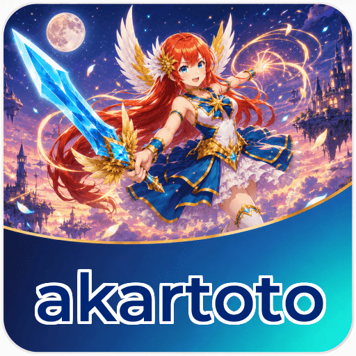 akartoto Download Guide