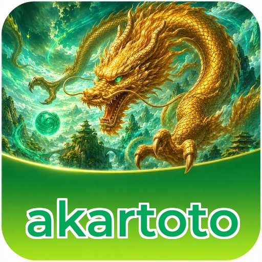 Definisi kanal resmi akartoto