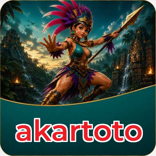 Recommendations