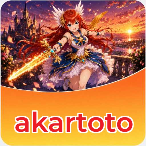 Persiapan Download