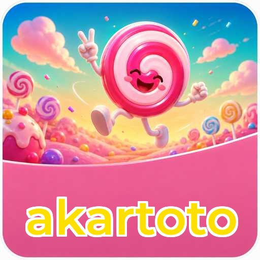 Update FAQ