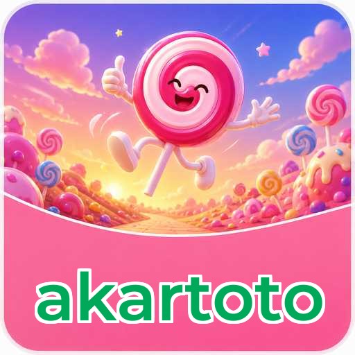 Audit profile akartoto