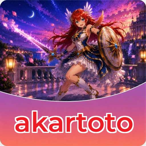 Persiapan Instalasi Android