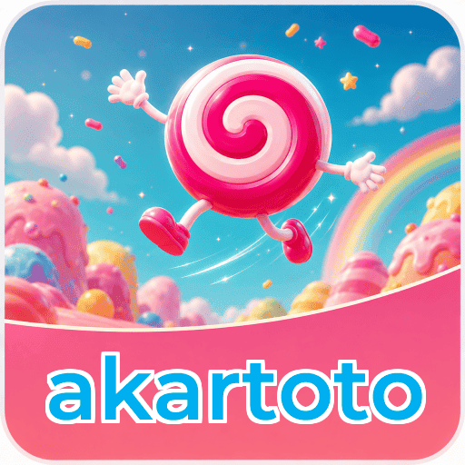 Field profile akartoto