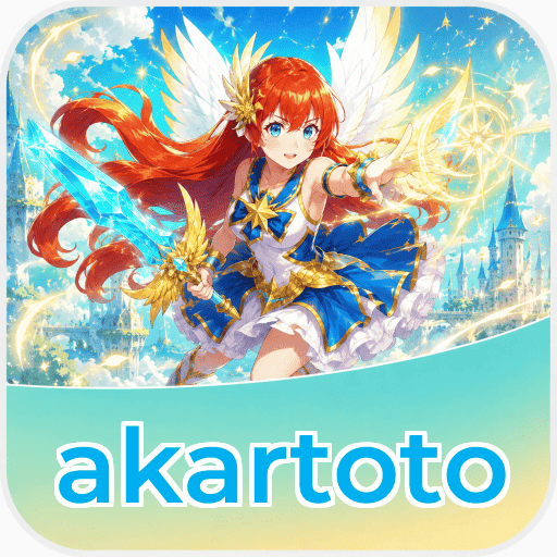 Download APK