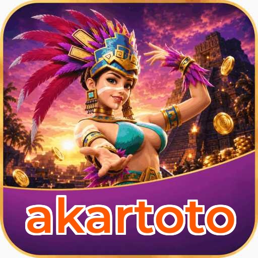 Rekomendasi menurut perangkat