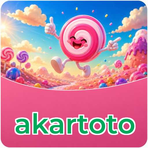 FAQ Instalasi