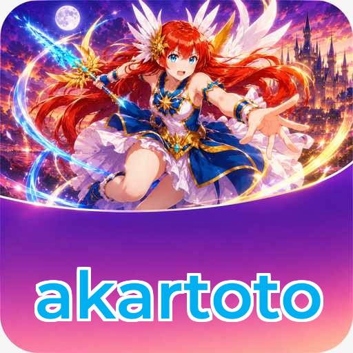 Reinstall Guide