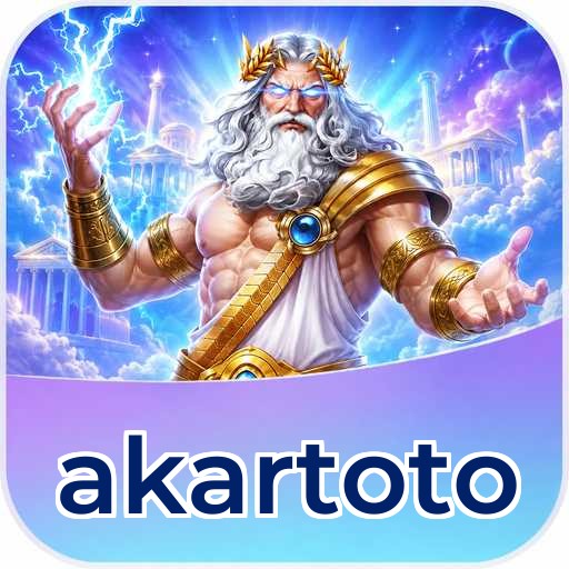 Verifikasi profile akartoto